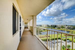 14426 Amberly Lane, Delray Beach, FL 33446 - MLS#B26005385