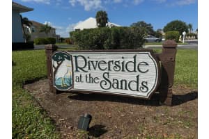 3223 Lakeview Circle, Hutchinson Island, FL 34949 - MLS#B26005387