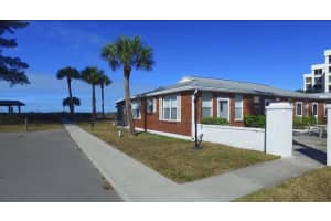 908 Villas Drive, Venice, Fl 34285, Venice