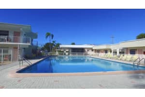 908 Villas Drive, Venice, FL 34285 - MLS#B26005389