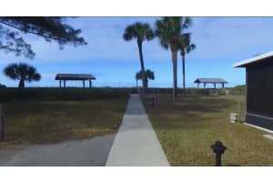 908 Villas Drive, Venice, FL 34285 - MLS#B26005389