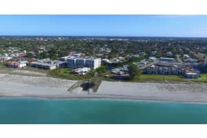 908 Villas Drive, Venice, FL 34285 - MLS#B26005389