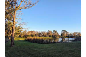 1738 Lindsey Court, Wellington, FL 33414 - MLS#B26005390