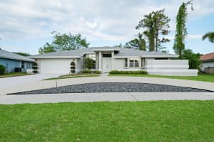 1738 Lindsey Court, Wellington, FL 33414 - MLS#B26005390