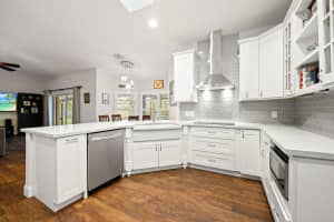 1738 Lindsey Court, Wellington, FL 33414 - MLS#B26005390