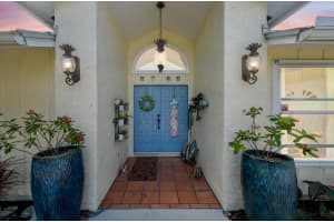 8789 Woodwind Street, Hobe Sound, FL 33455 - MLS#B26005392