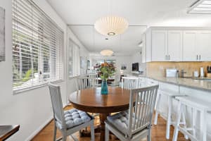 353 S Us Hwy 1 C7, Jupiter, FL 33477, Jupiter, FL 33477 - MLS#B26005395