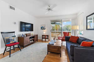 353 S Us Hwy 1 C7, Jupiter, FL 33477, Jupiter, FL 33477 - MLS#B26005395