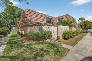 711 7th Lane, Palm Beach Gardens, FL 33418 - MLS#B26005396