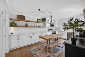 711 7th Lane, Palm Beach Gardens, FL 33418 - MLS#B26005396