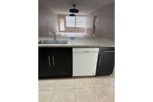 104 Palm Beach Trace Drive, Royal Palm Beach, FL 33411 - MLS#B26005397