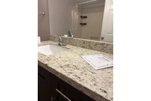 104 Palm Beach Trace Drive, Royal Palm Beach, FL 33411 - MLS#B26005397