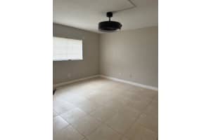 104 Palm Beach Trace Drive, Royal Palm Beach, FL 33411 - MLS#B26005397
