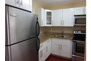 6050 64th Avenue, Tamarac, FL 33319 - MLS#B26005399