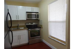 6050 64th Avenue, Tamarac, FL 33319 - MLS#B26005399