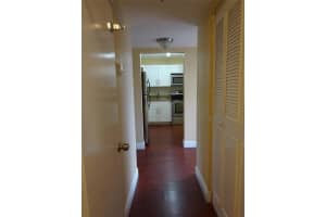 6050 64th Avenue, Tamarac, FL 33319 - MLS#B26005399