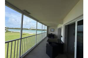 100 Waterway Road, Tequesta, FL 33469 - MLS#B26005401