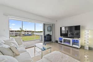 100 Waterway Road, Tequesta, FL 33469 - MLS#B26005401