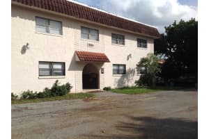 1195 16th Avenue, Boca Raton, FL 33486 - MLS#B26005402