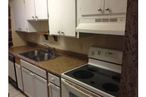 1195 16th Avenue, Boca Raton, FL 33486 - MLS#B26005402