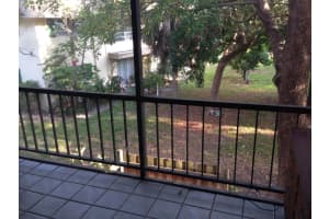 1195 16th Avenue, Boca Raton, FL 33486 - MLS#B26005402