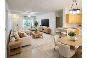 10300 Fox Trail Road S, Royal Palm Beach, Fl 33411, Royal Palm Beach