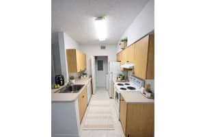 10300 Fox Trail Road, Royal Palm Beach, FL 33411 - MLS#B26005403