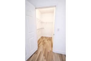 10300 Fox Trail Road, Royal Palm Beach, FL 33411 - MLS#B26005403