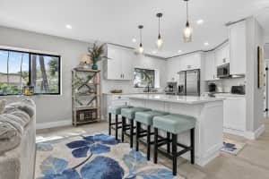 1143 Duncan Circle, Palm Beach Gardens, FL 33418 - MLS#B26005404