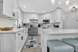 1143 Duncan Circle, Palm Beach Gardens, FL 33418 - MLS#B26005404