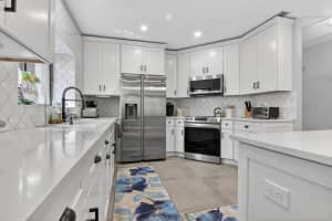 1143 Duncan Circle, Palm Beach Gardens, FL 33418 - MLS#B26005404