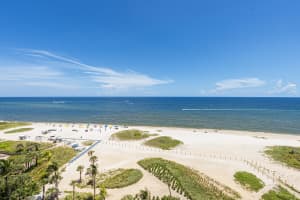 1116 Ocean Boulevard, Pompano Beach, FL 33062 - MLS#B26005405