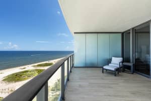 1116 Ocean Boulevard, Pompano Beach, FL 33062 - MLS#B26005405