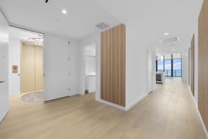 1116 Ocean Boulevard, Pompano Beach, FL 33062 - MLS#B26005405