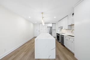 4250 Galt Ocean Drive, Fort Lauderdale, FL 33308 - MLS#B26005406