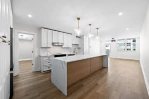 4250 Galt Ocean Drive, Fort Lauderdale, FL 33308 - MLS#B26005406