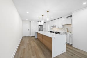 4250 Galt Ocean Drive, Fort Lauderdale, FL 33308 - MLS#B26005406