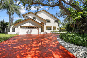 8201 57th Street, Davie, FL 33328 - MLS#B26005407