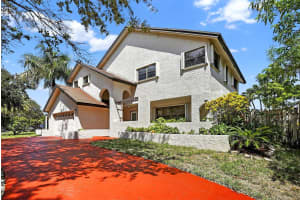 8201 57th Street, Davie, FL 33328 - MLS#B26005407