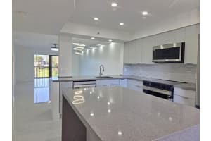 14460 Strathmore Lane, Delray Beach, FL 33446 - MLS#B26005408