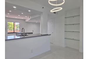 14460 Strathmore Lane, Delray Beach, FL 33446 - MLS#B26005408