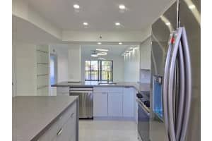 14460 Strathmore Lane, Delray Beach, FL 33446 - MLS#B26005408