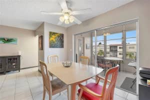 4042 19th Street, Lauderhill, FL 33313 - MLS#B26005411