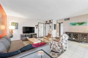 4042 19th Street, Lauderhill, FL 33313 - MLS#B26005411