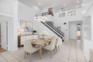 7848 Travelers Tree Drive, Boca Raton, FL 33433 - MLS#B26005412