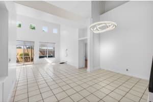 7848 Travelers Tree Drive, Boca Raton, FL 33433 - MLS#B26005412