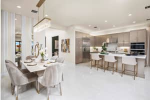 11614 Clever Cardinal Court, Boynton Beach, FL 33473 - MLS#B26005413