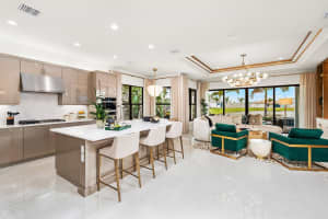 11614 Clever Cardinal Court, Boynton Beach, FL 33473 - MLS#B26005413