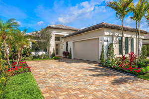 11644 Clever Cardinal Court, Boynton Beach, FL 33473 - MLS#B26005414