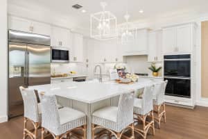 11644 Clever Cardinal Court, Boynton Beach, FL 33473 - MLS#B26005414